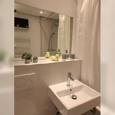 Zvgb - Trenkner Flossis Seaside *